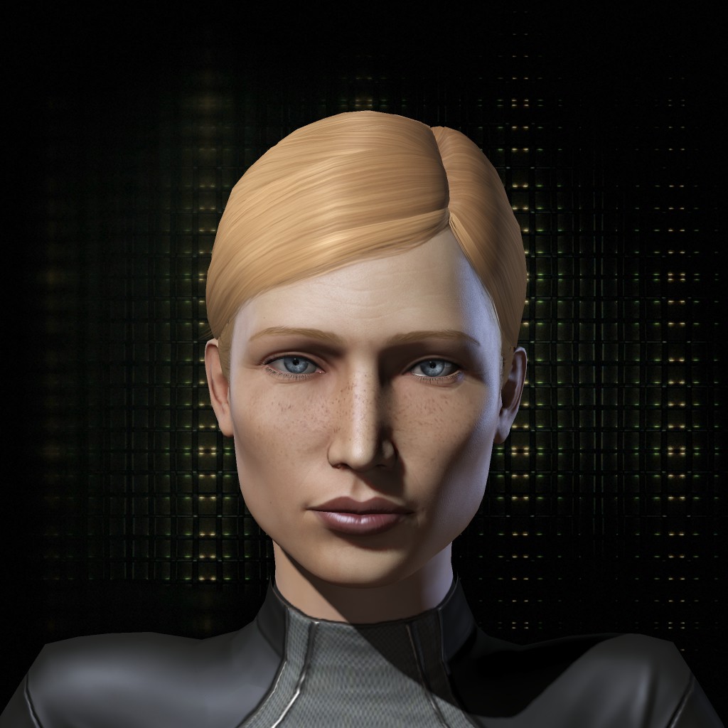 Inga Ganada