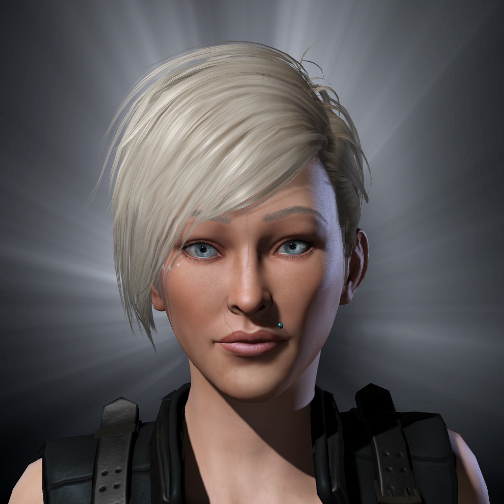 Poppycock