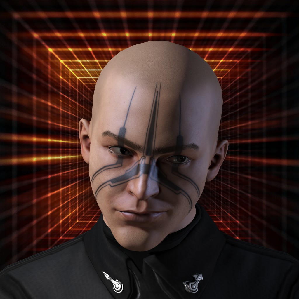 Tob Rellik