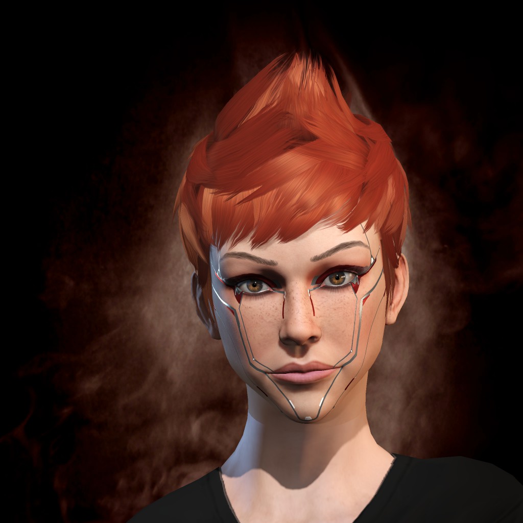 Datrah Yvormes
