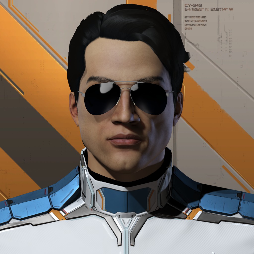 Poe Alltis