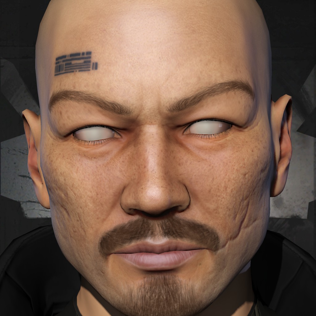 BJ Takada