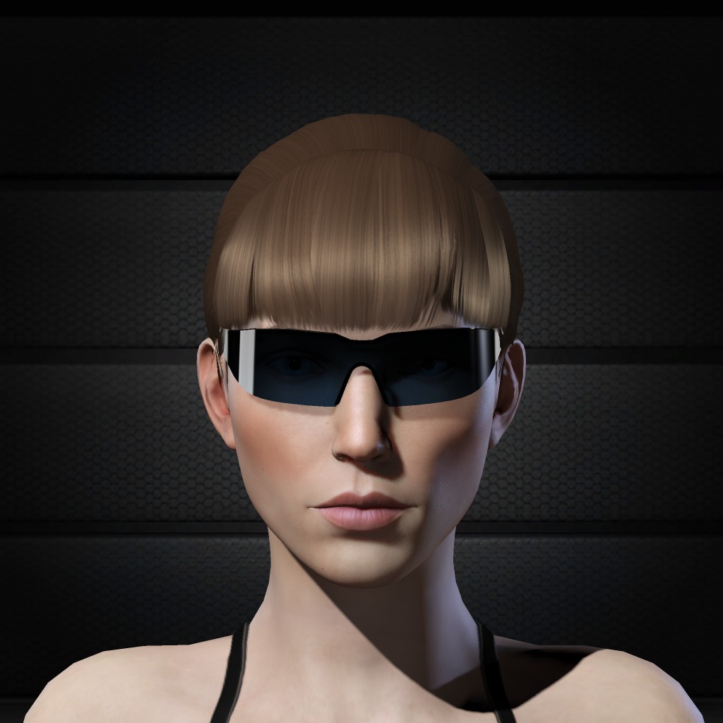 Zelinda