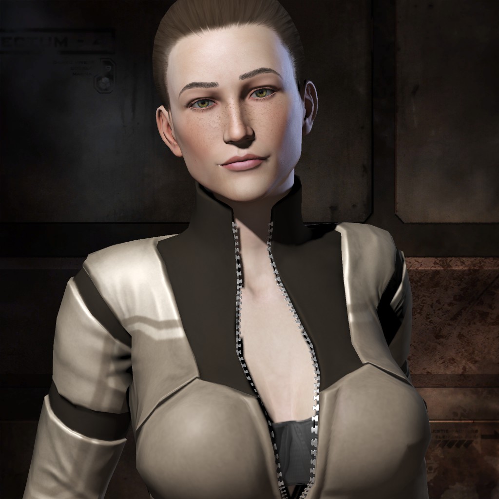 Sari Beleaven