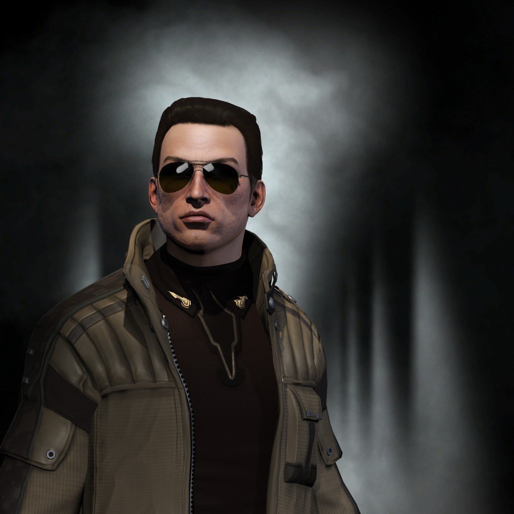 Badger Yatolila