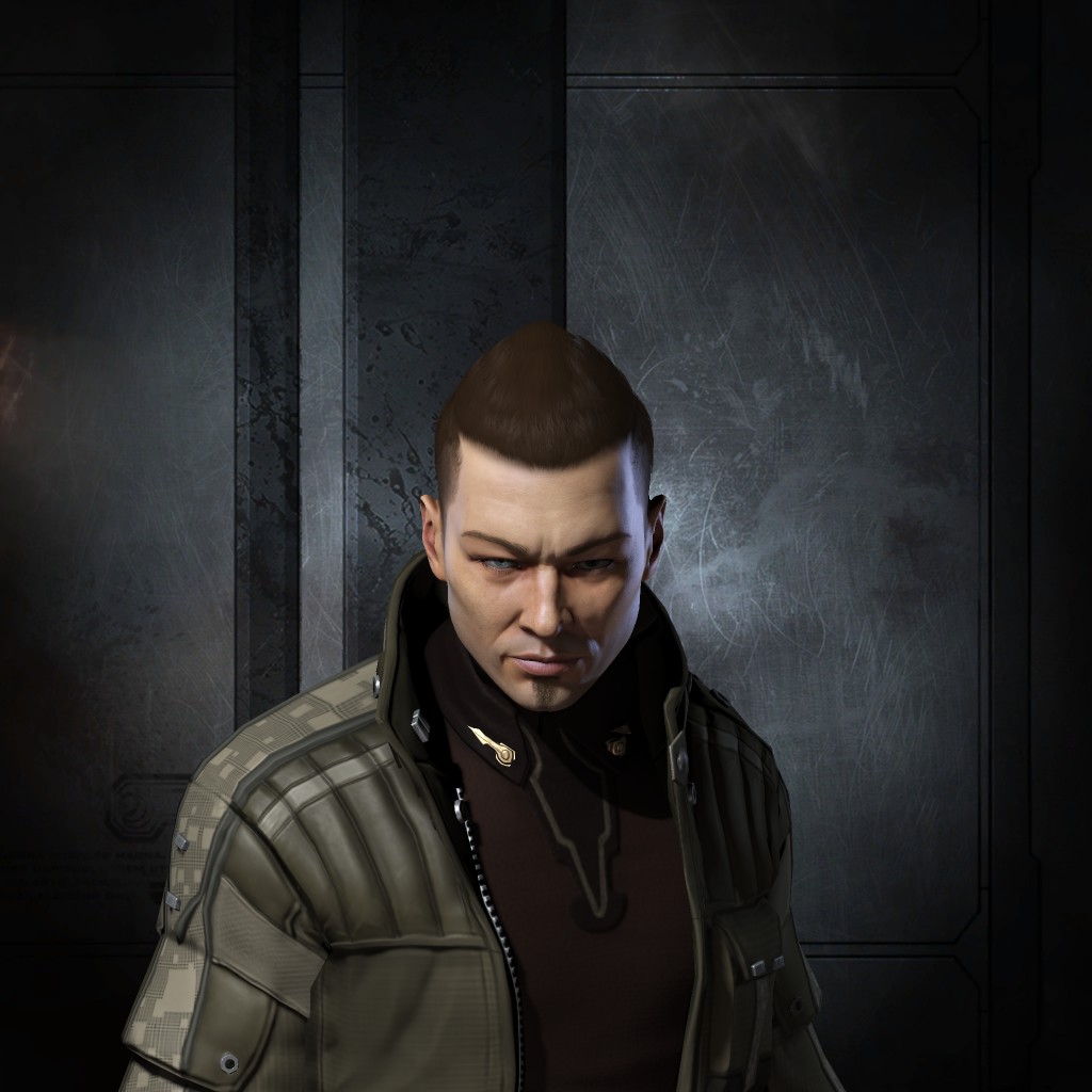 Rasa al-Ghul