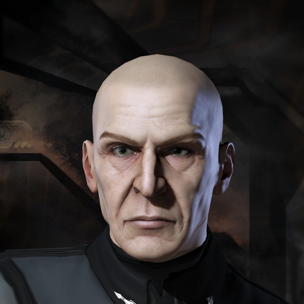 Sir BankAlot