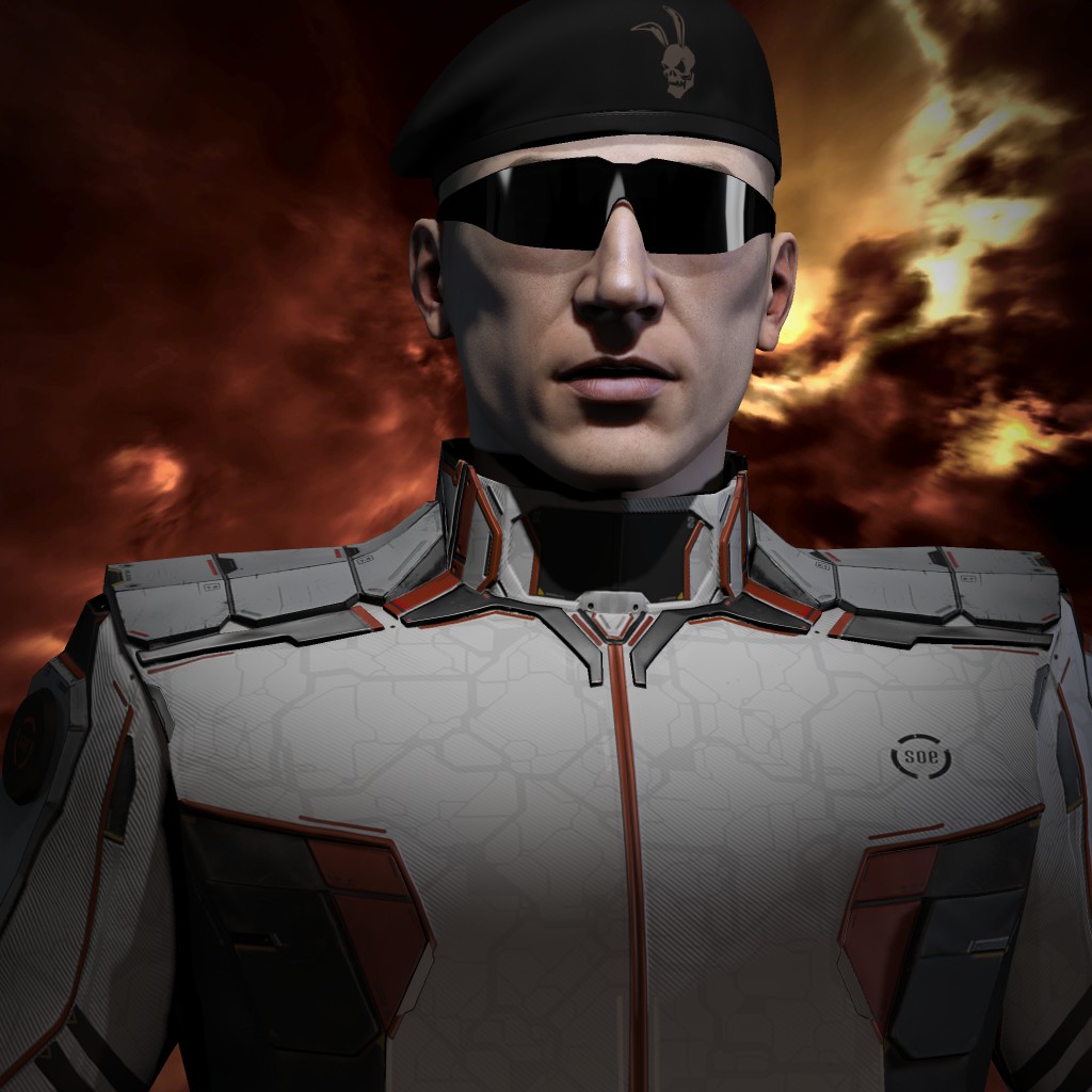 Tekrov
