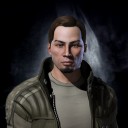 Archer Heleneto
