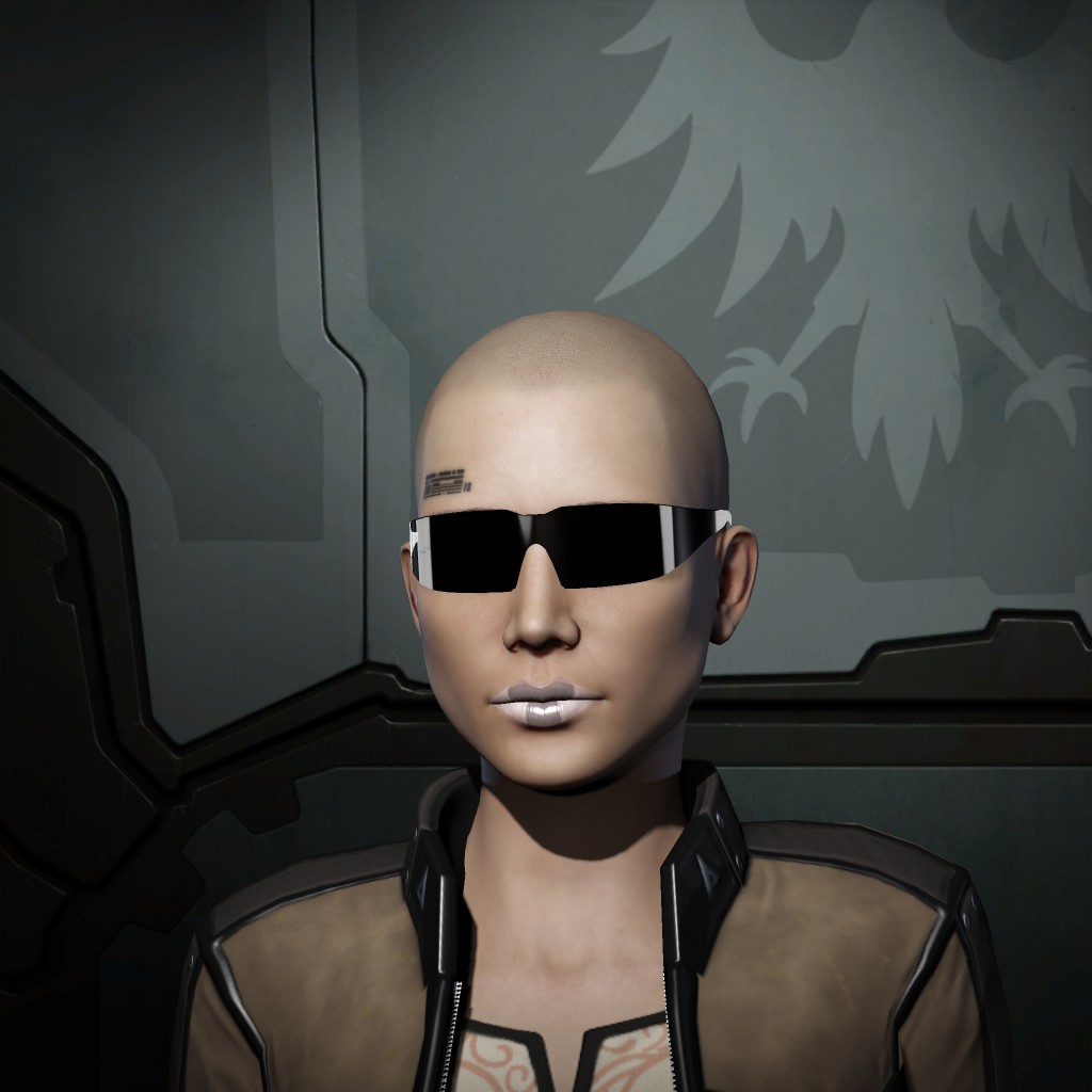 Aurora Neutron