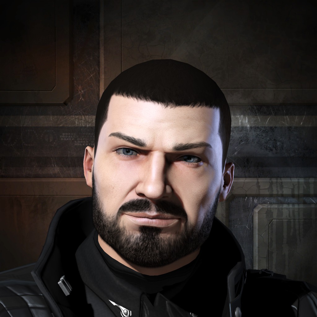 Zarazaz Zatall