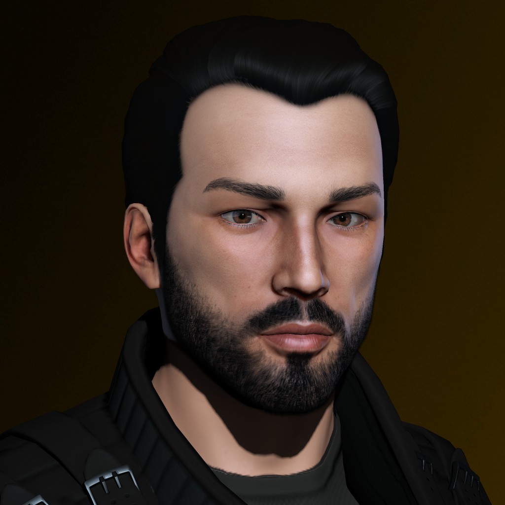 Neil Jouhinen