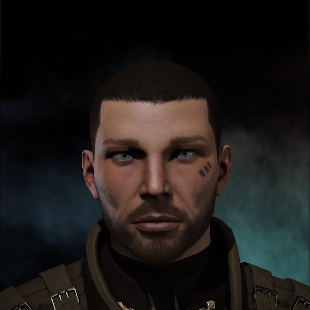 Tarkov Golaka