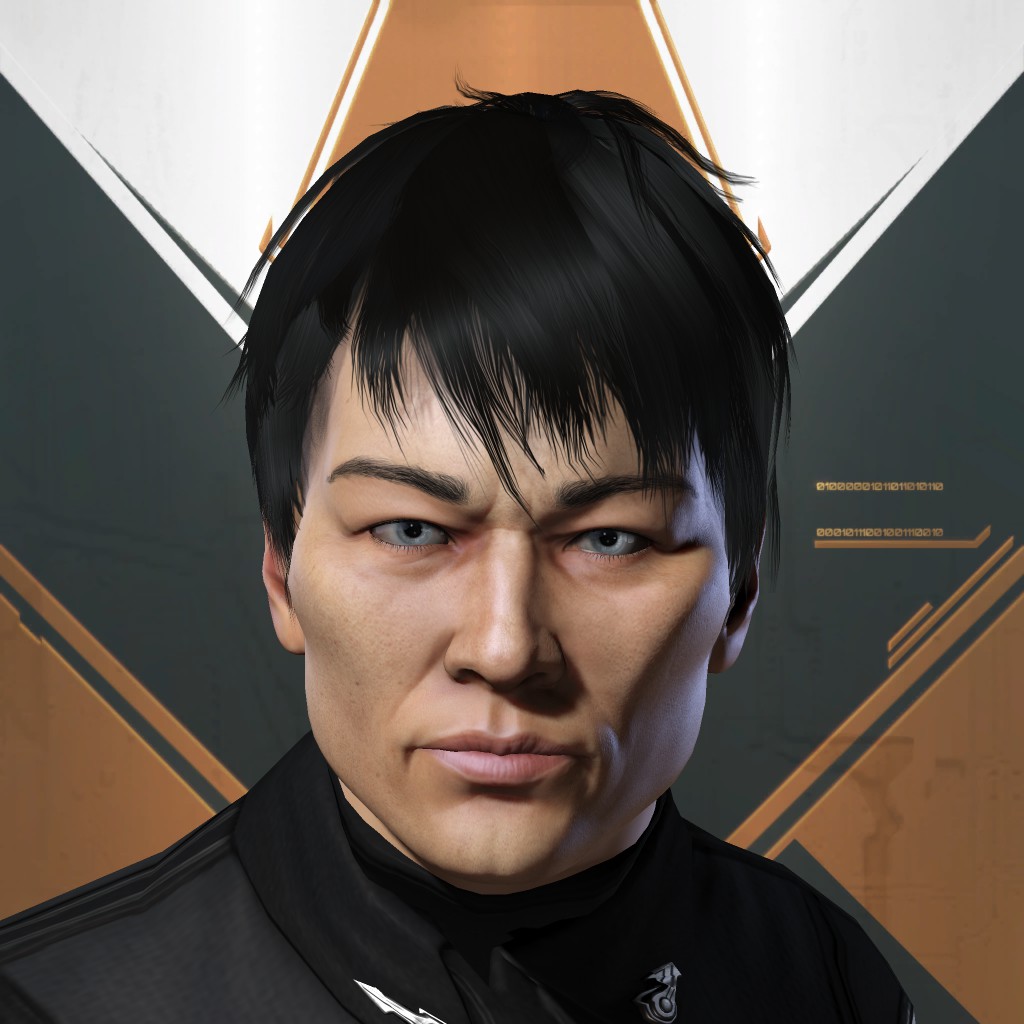 Tyson Eusoni