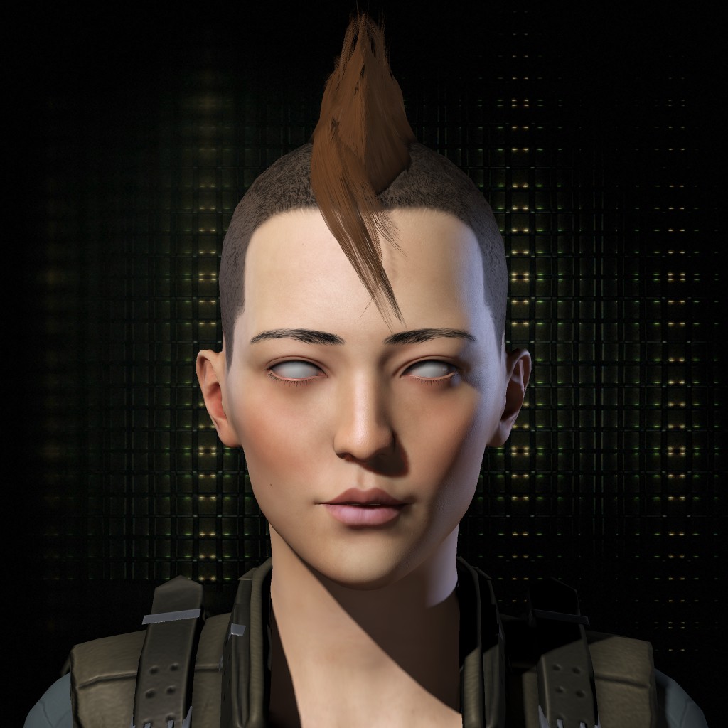 Spartanbee 93
