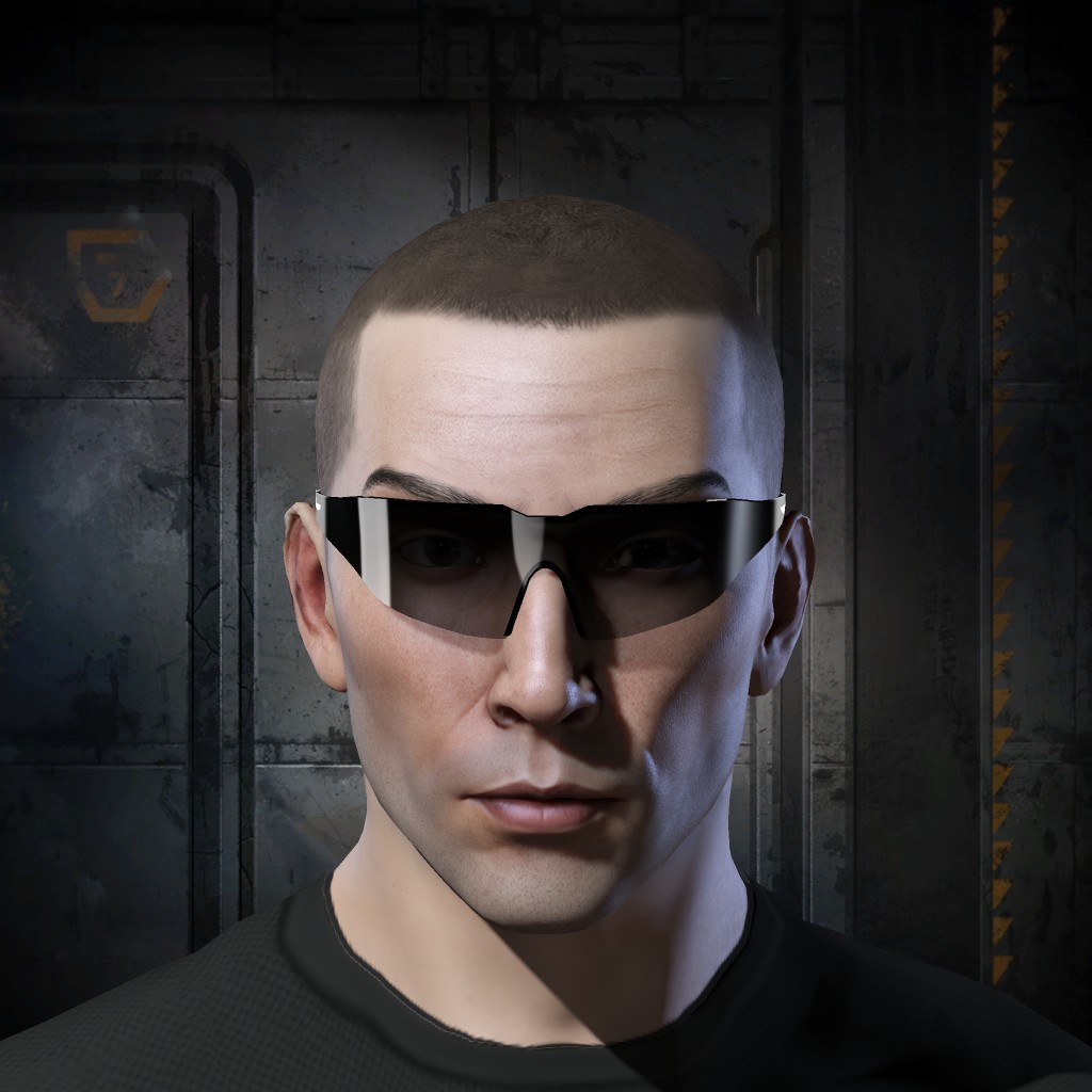 Alexandr R