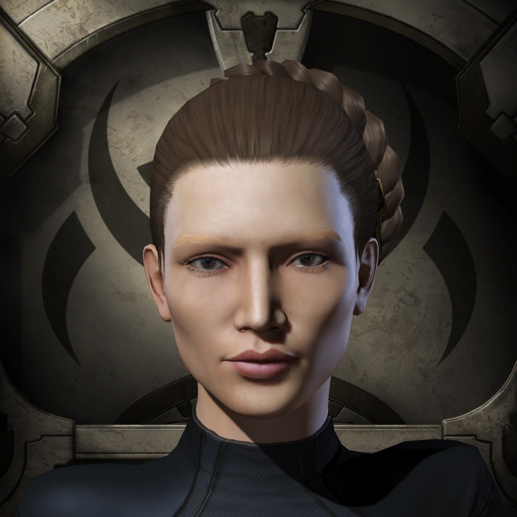 SpaceWatcher