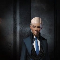 6666666 6 portrait
