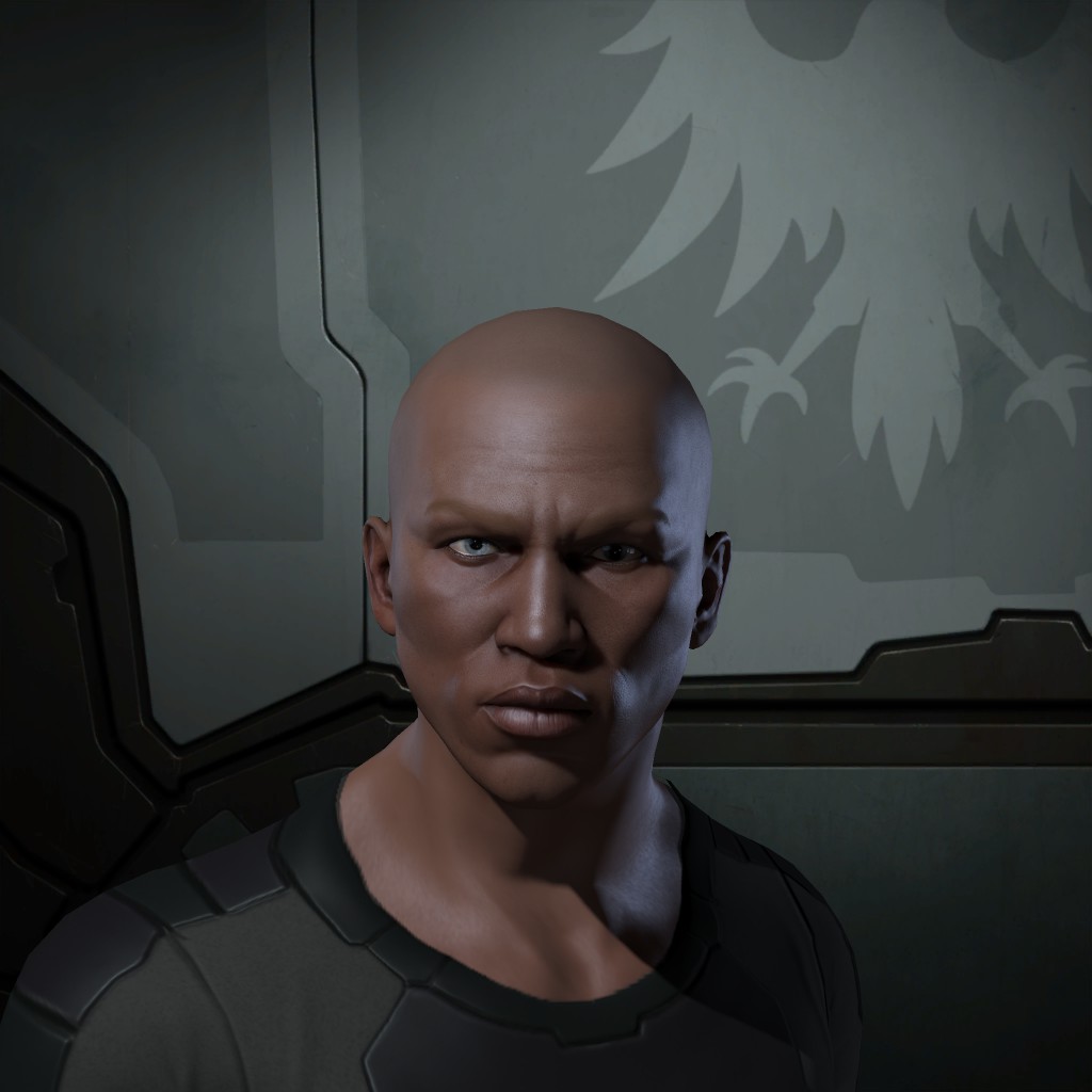 MC 9