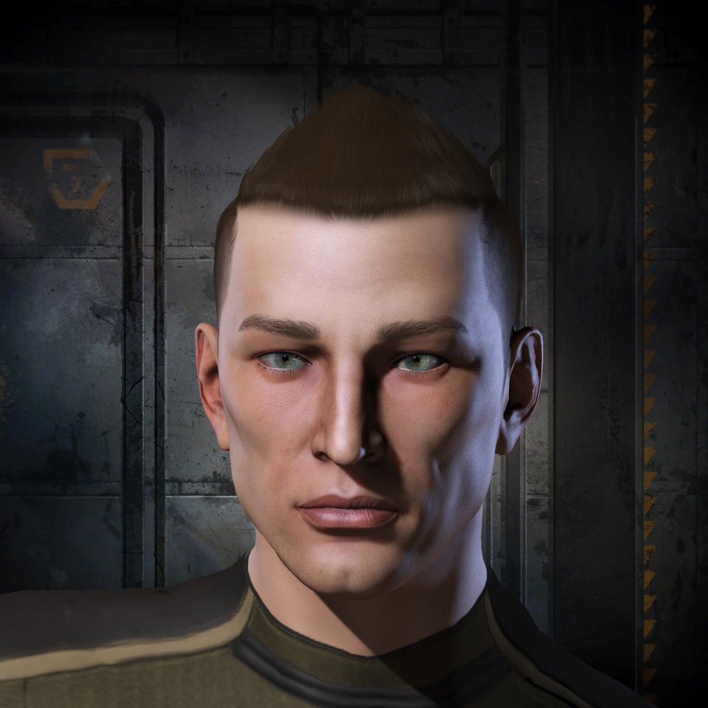 Alexander Wookling