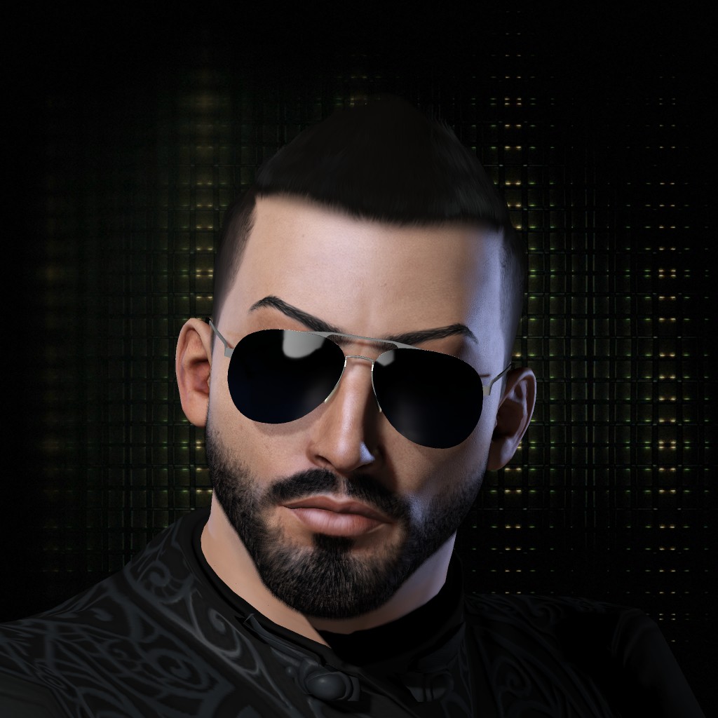 Konnor Kenuwey
