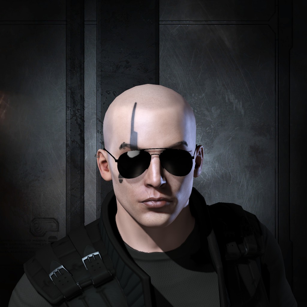 Cobra Tech