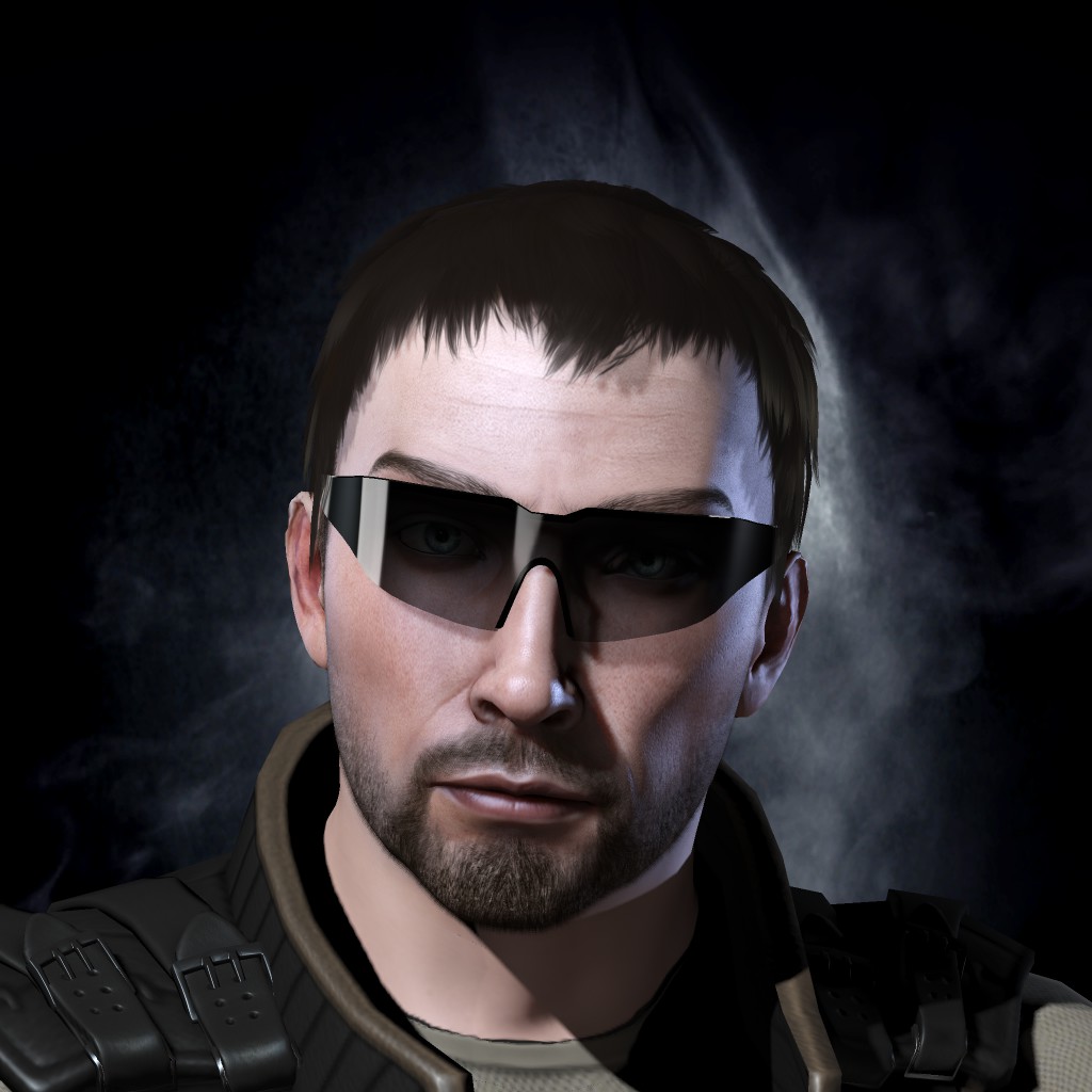 Vadim Anyu