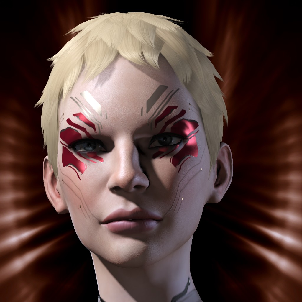 Lord Exar Kuhn