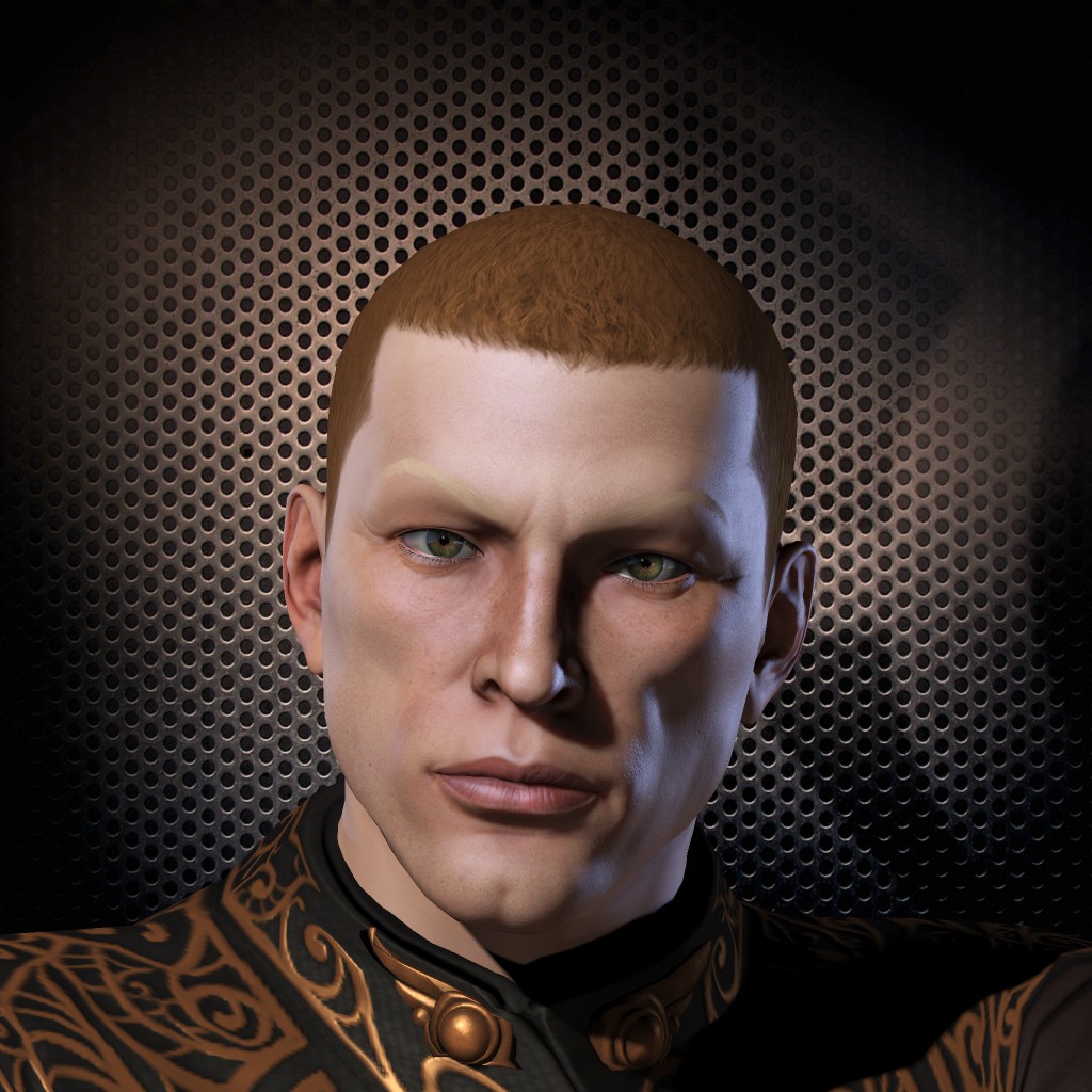 Sarem Tsutola