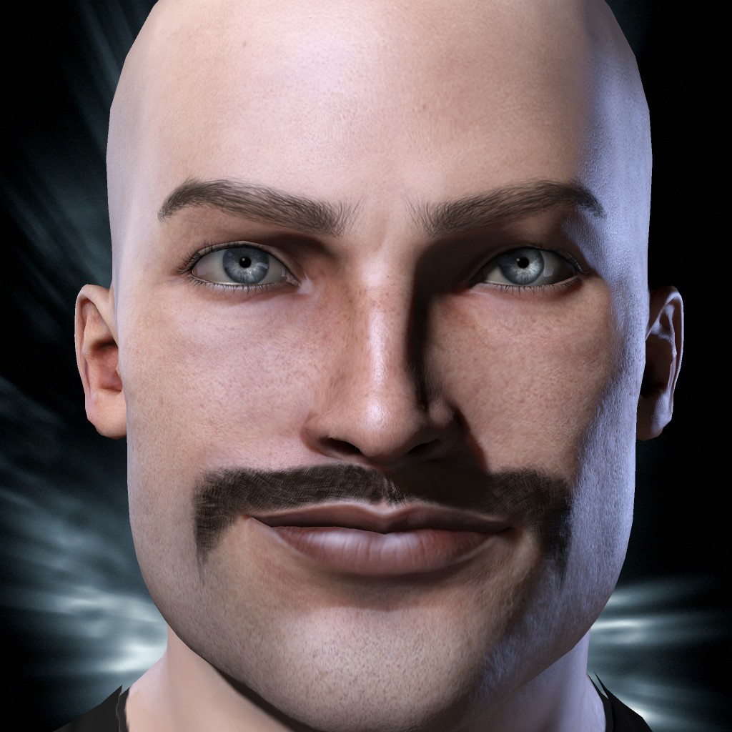 Sir Incelot