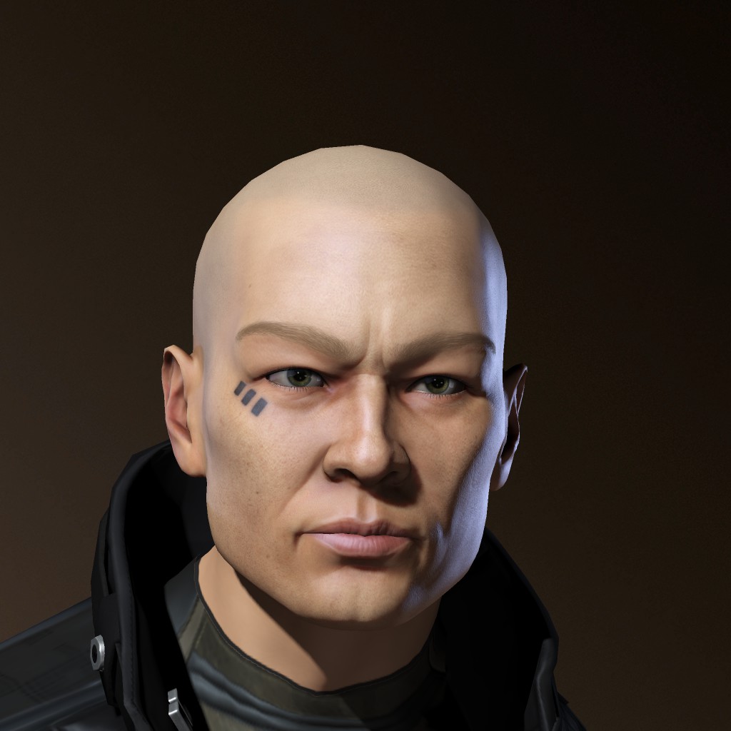 SnoWmann SnakeFarmDK