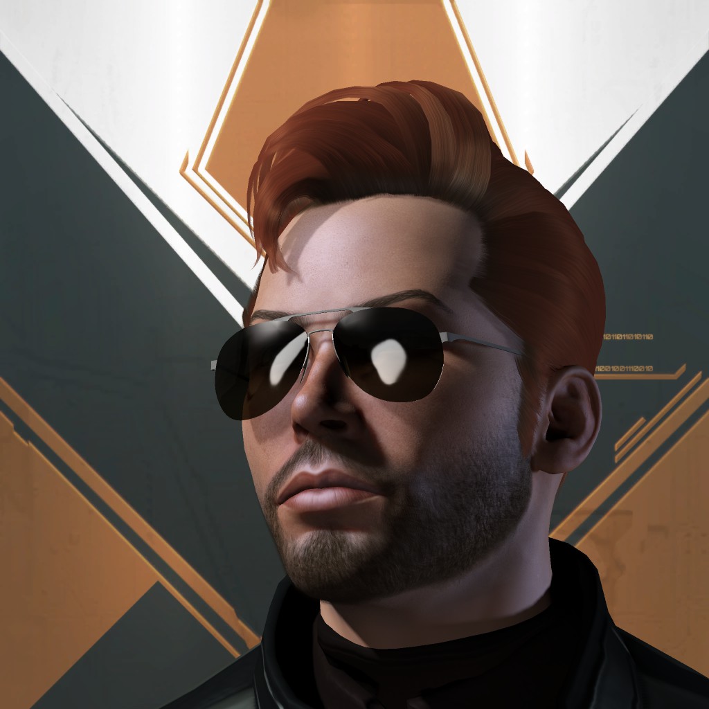 Kaldi Aideron