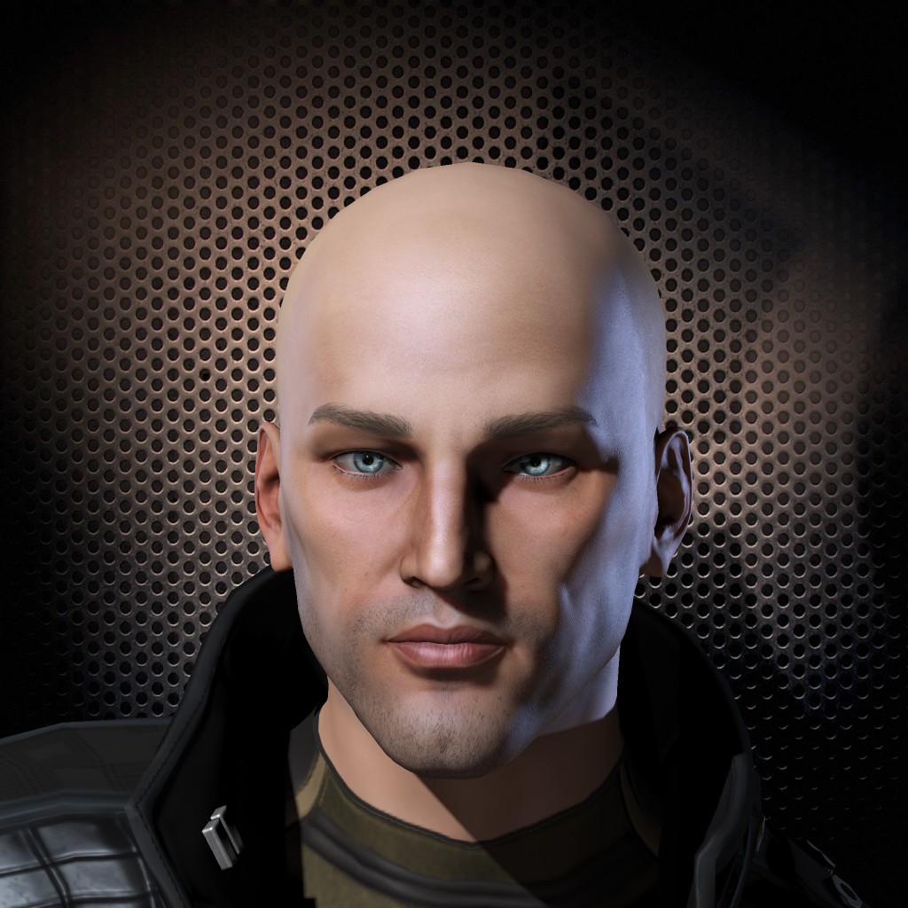 solon Tsutola