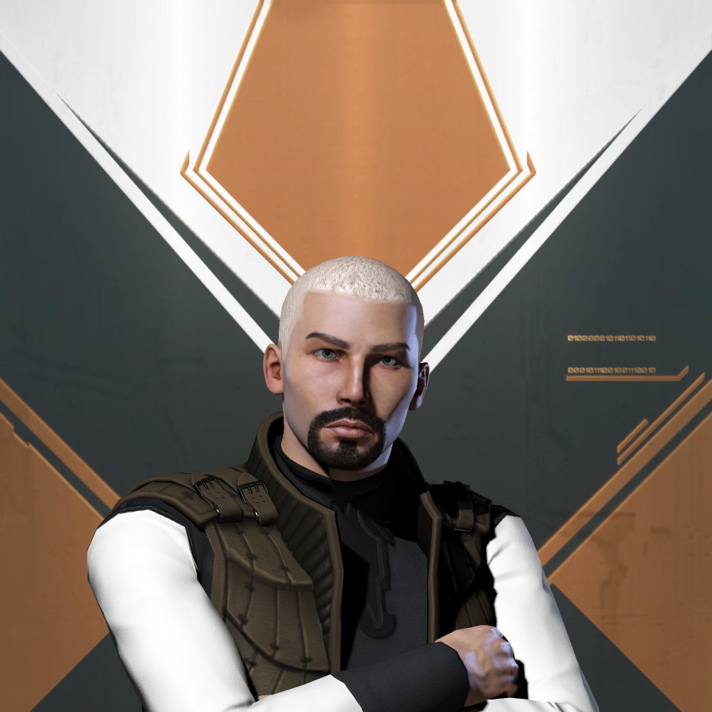 mastergua G