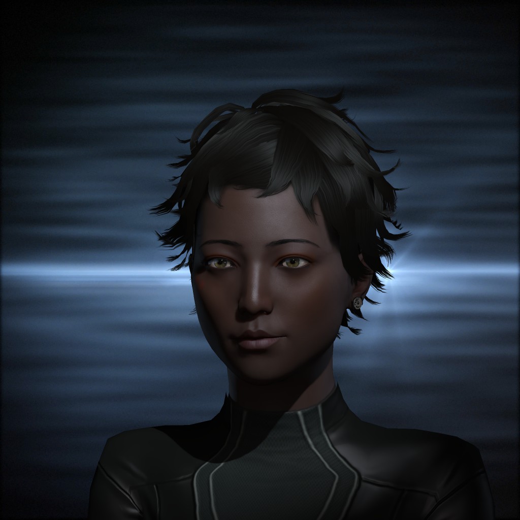 Neora Akiga