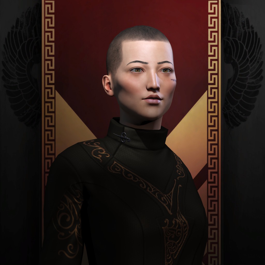 lendia Tekitsu