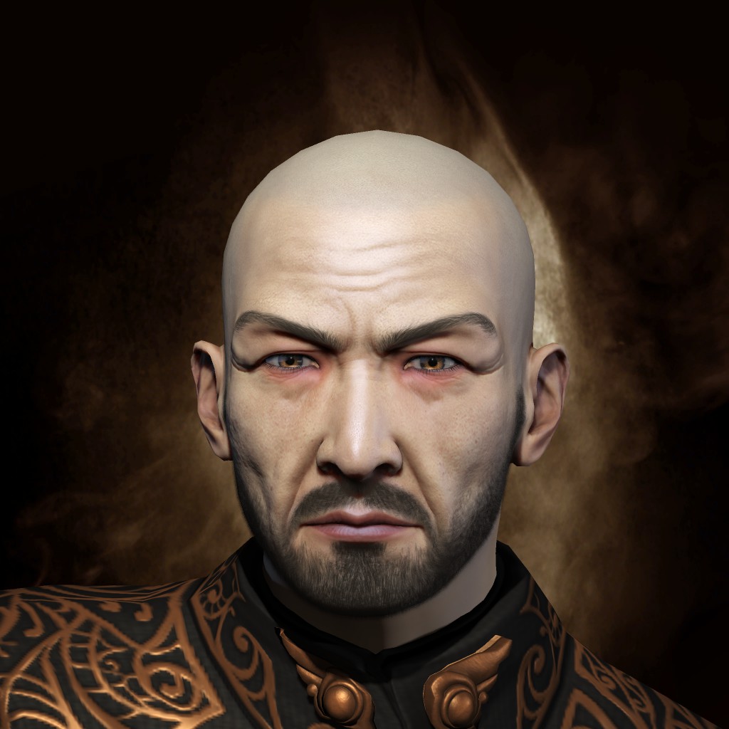 Artem Sir