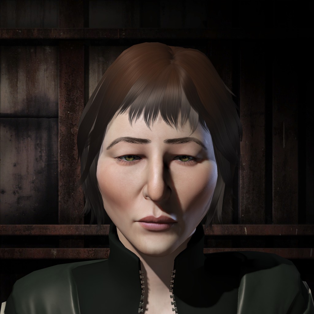 El Miner Jaynara