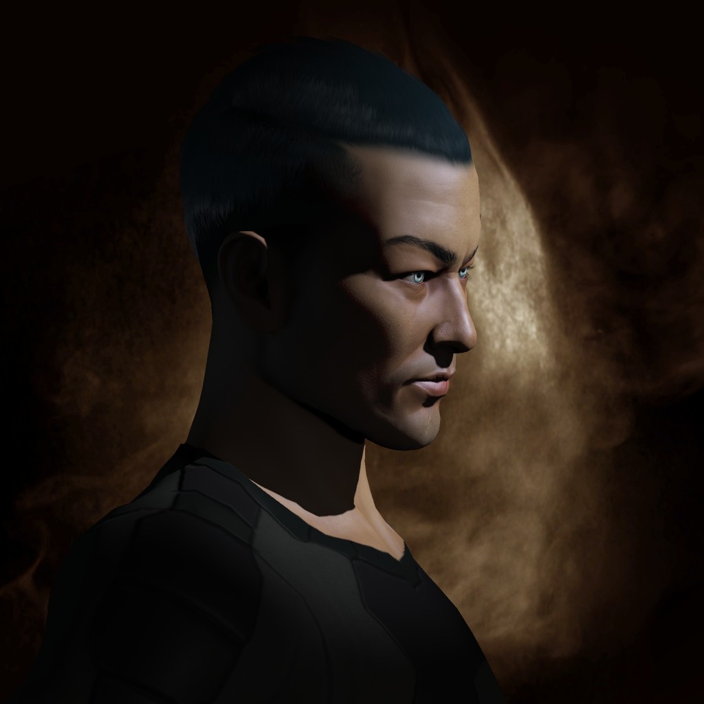 Tao Otsada