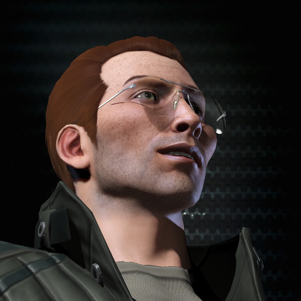 Upwell Demolisher