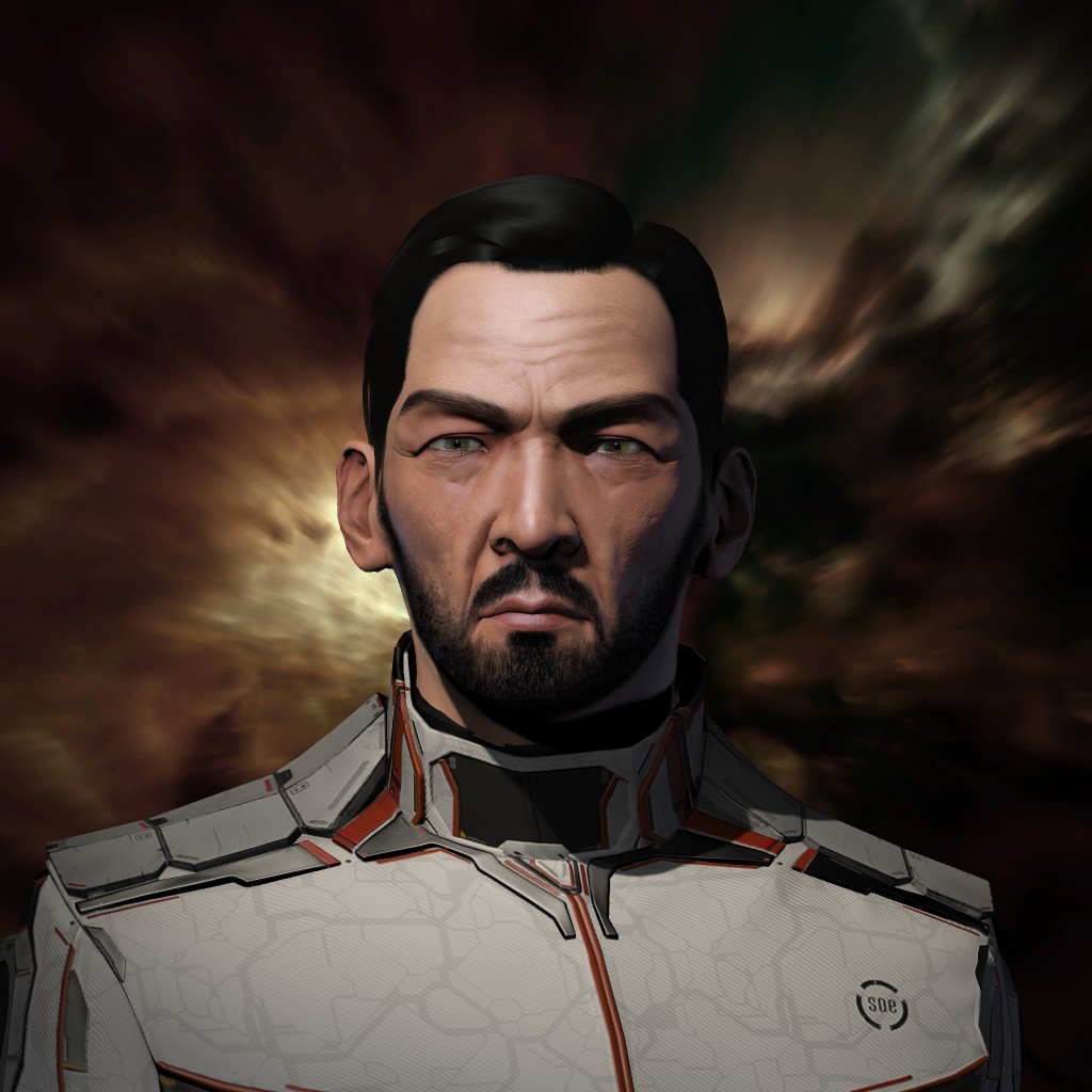 Maul Rion