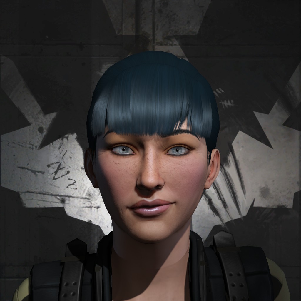Kayela Crendraven