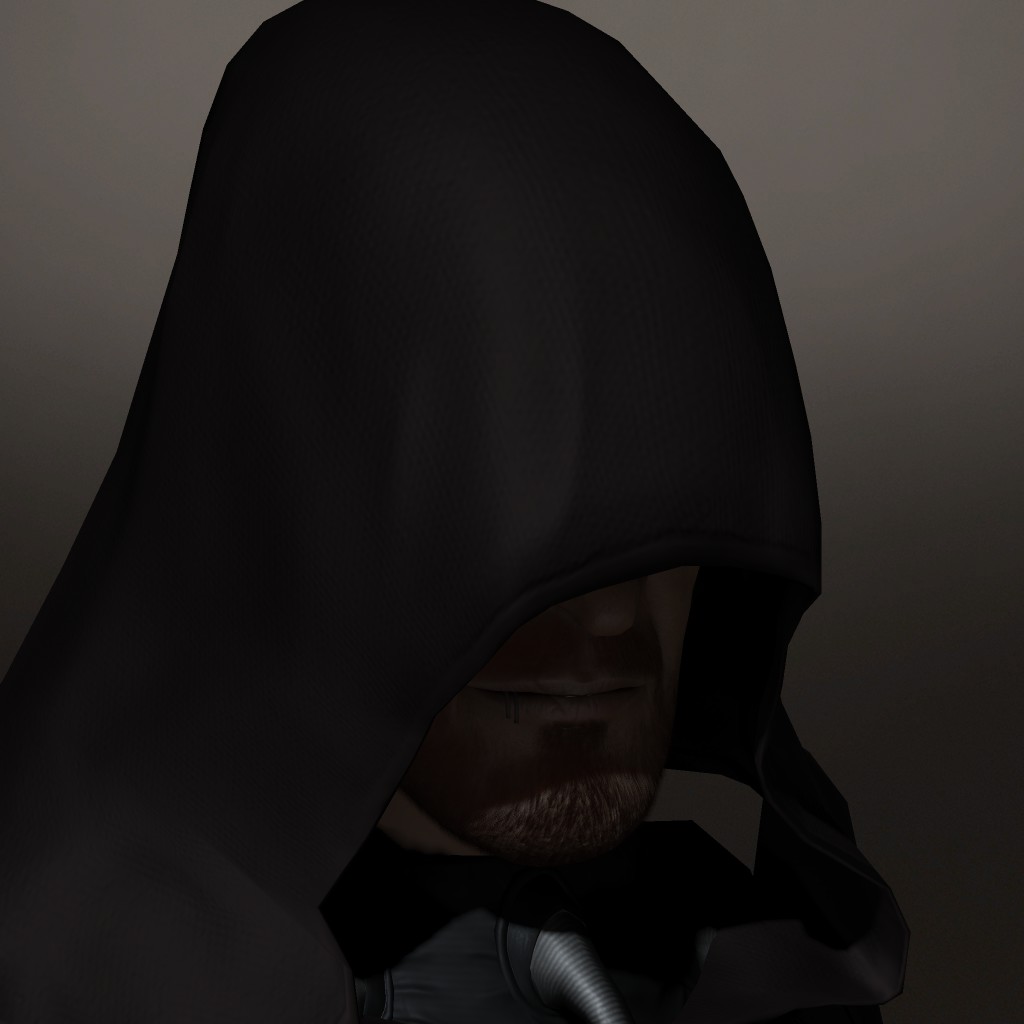 Azaezull
