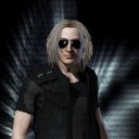 Watchdog-2 MOONPIRE