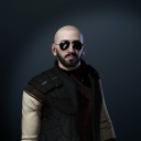 Watchdog-3 MOONPIRE