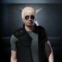 Watchdog-4 MOONPIRE