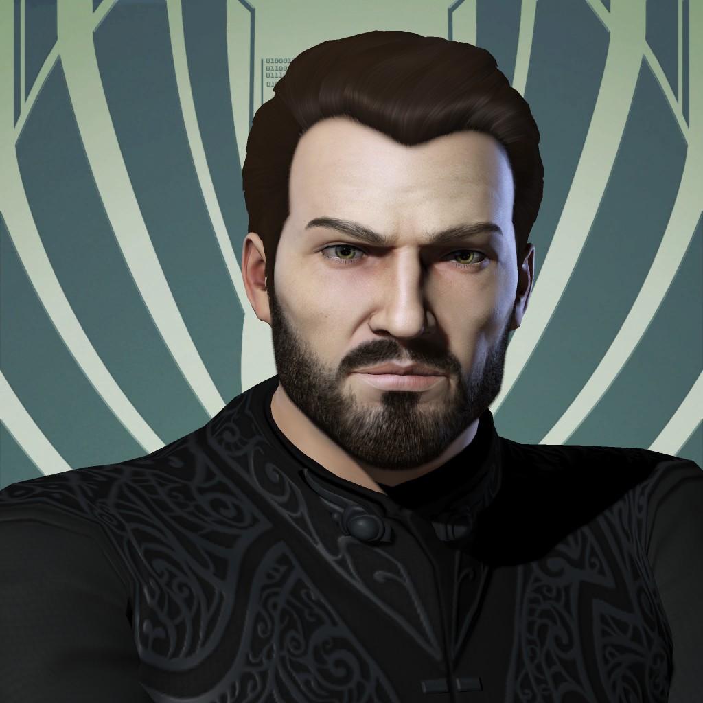 BigTop Kerberos