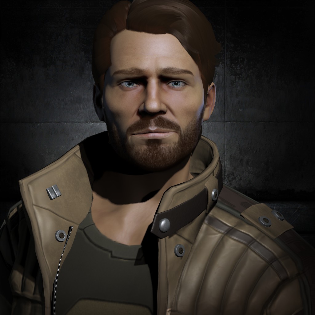 Davric Aurellium
