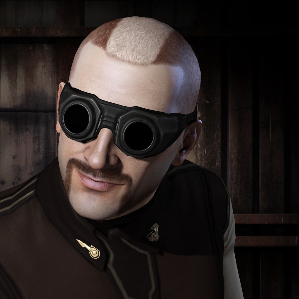 plyhelm W
