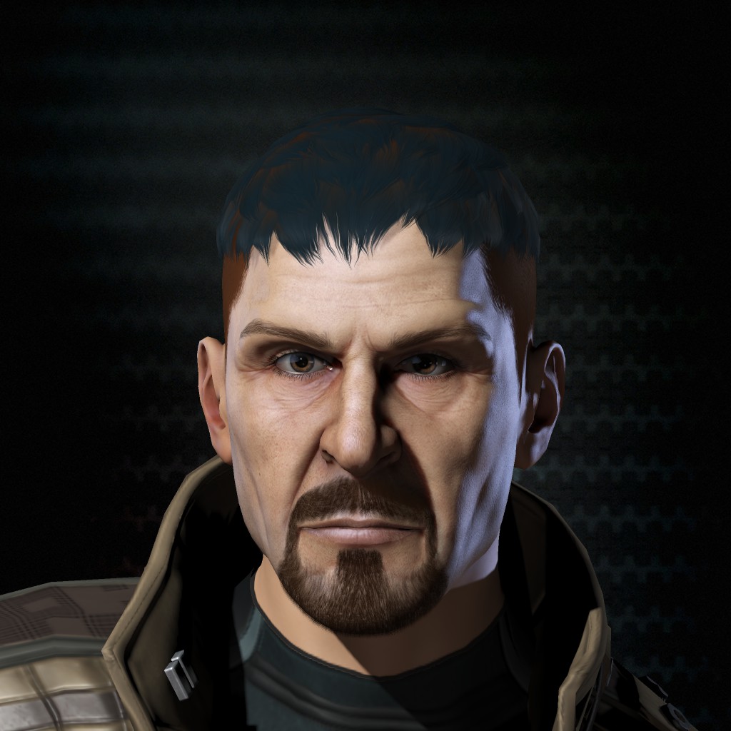 Hunter NoFaulT
